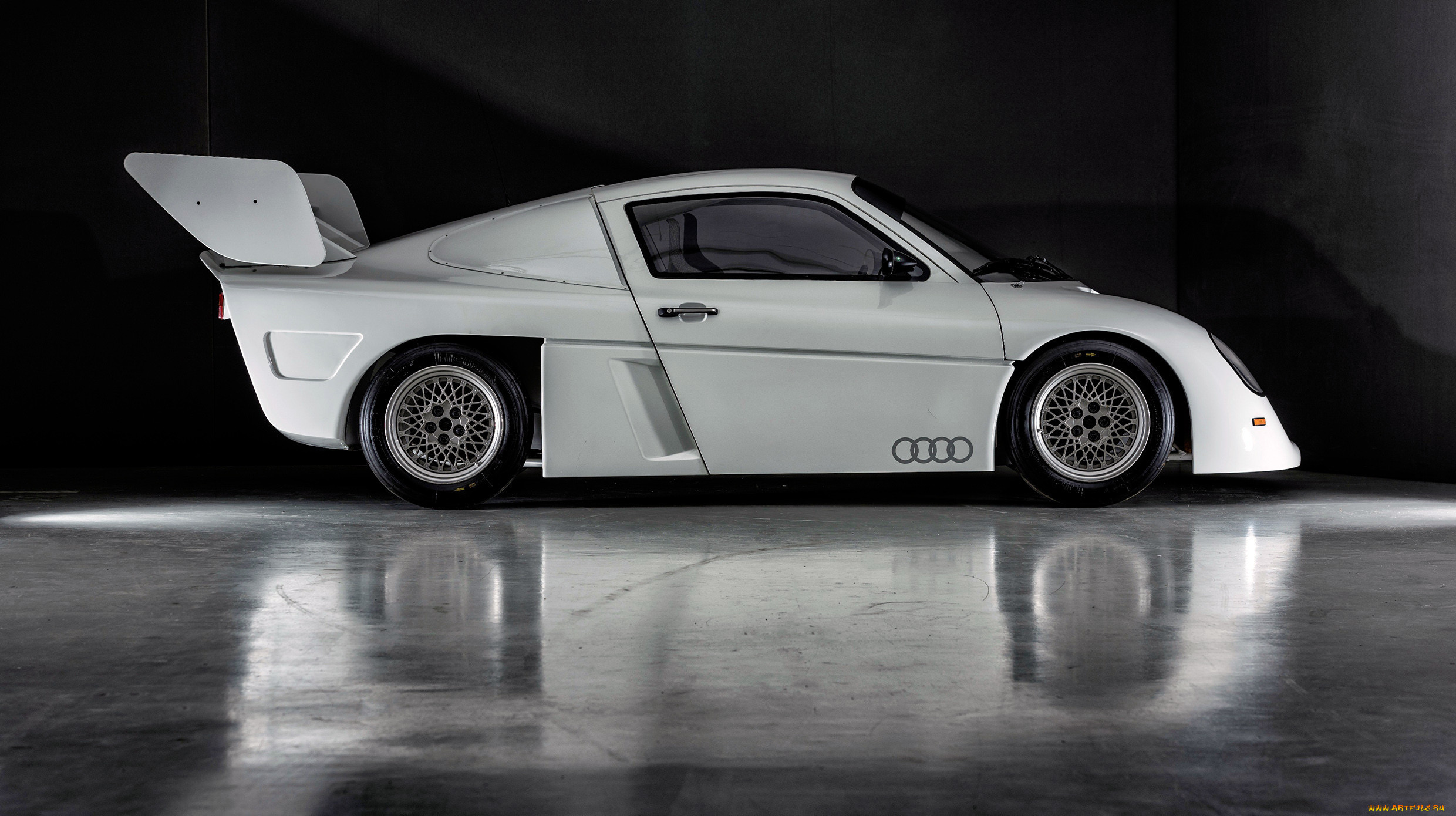 , audi